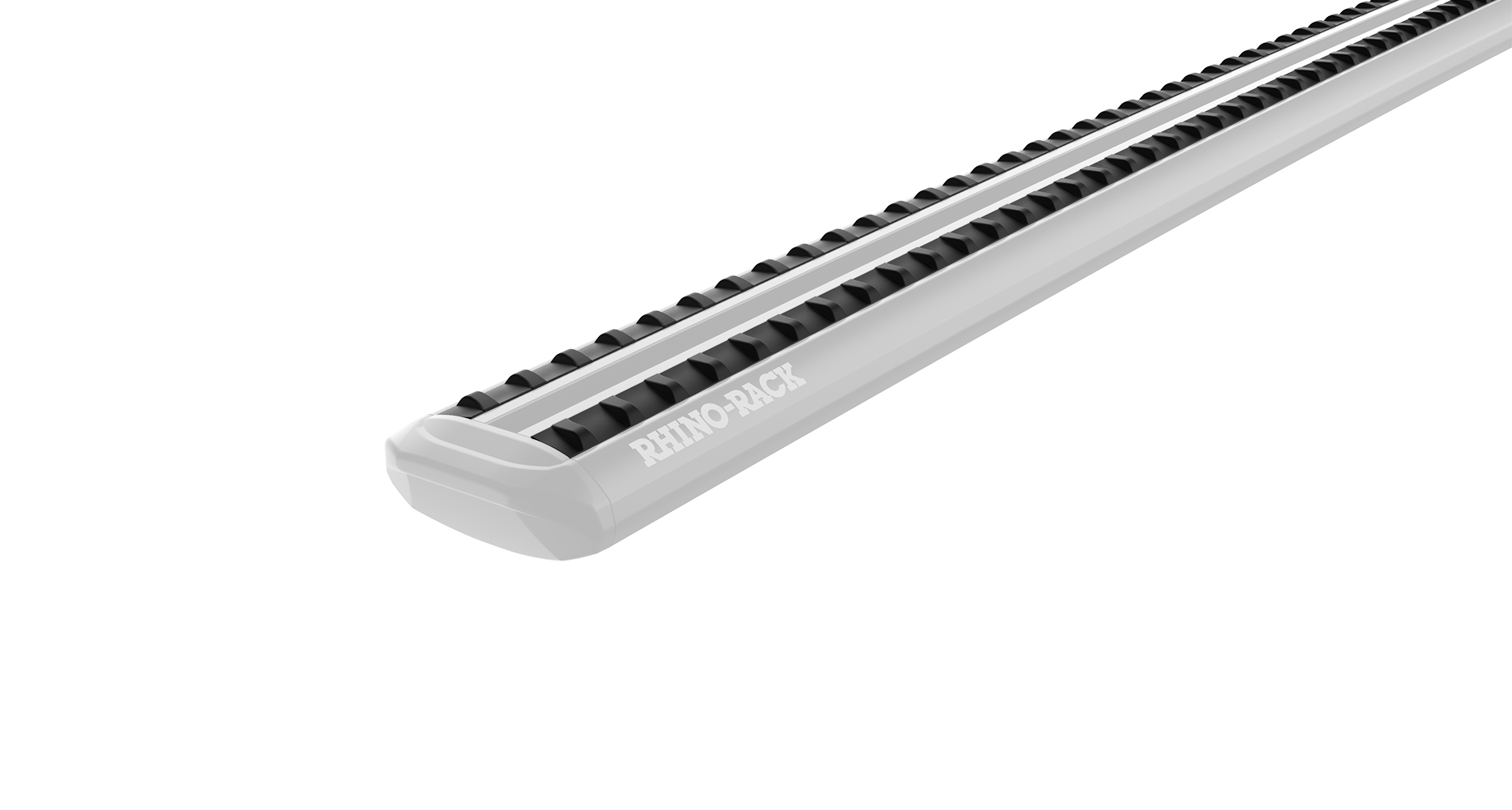 中古 BR-R8010 前後セット＋SwissStop FlashPro SZ-VGS10 - SPORTZ BAR VORTEX GENERATING TWIN STRIP SPARE KIT (10PC) |